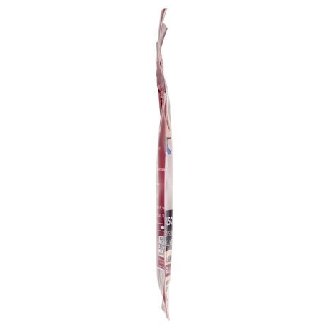 Shoes'Xpert Woman Cuscinetto Gel Tallone 1 Paio